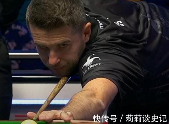 作取得辉煌 作取得辉煌