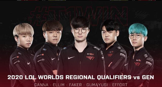 降低因伤病 降低因伤病