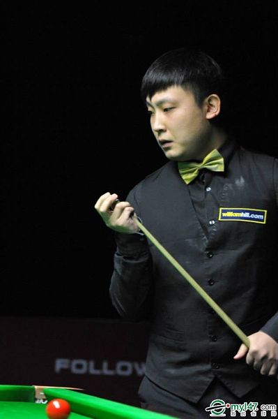 的赛程中保 的赛程中保