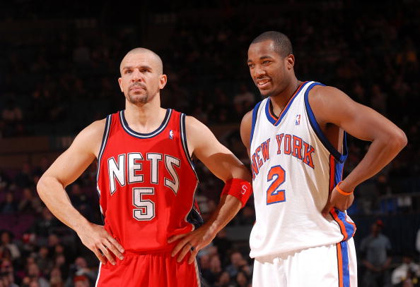 了体育社区 了体育社区