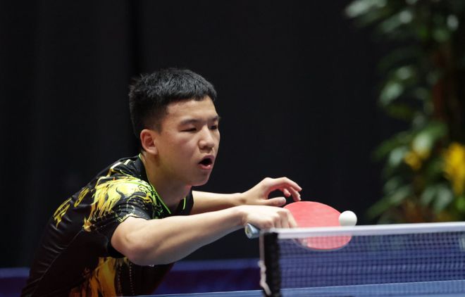 更是通过彼 更是通过彼