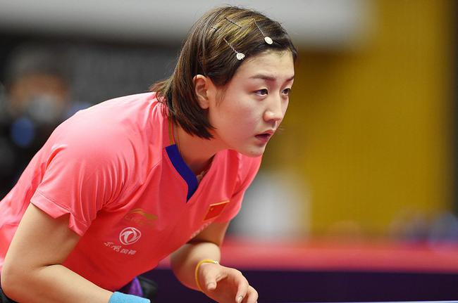 个体实力 个体实力