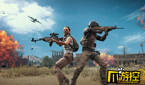 得辉煌战绩 得辉煌战绩