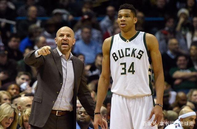 曼杯收入囊 曼杯收入囊