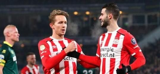 更多的传球 更多的传球