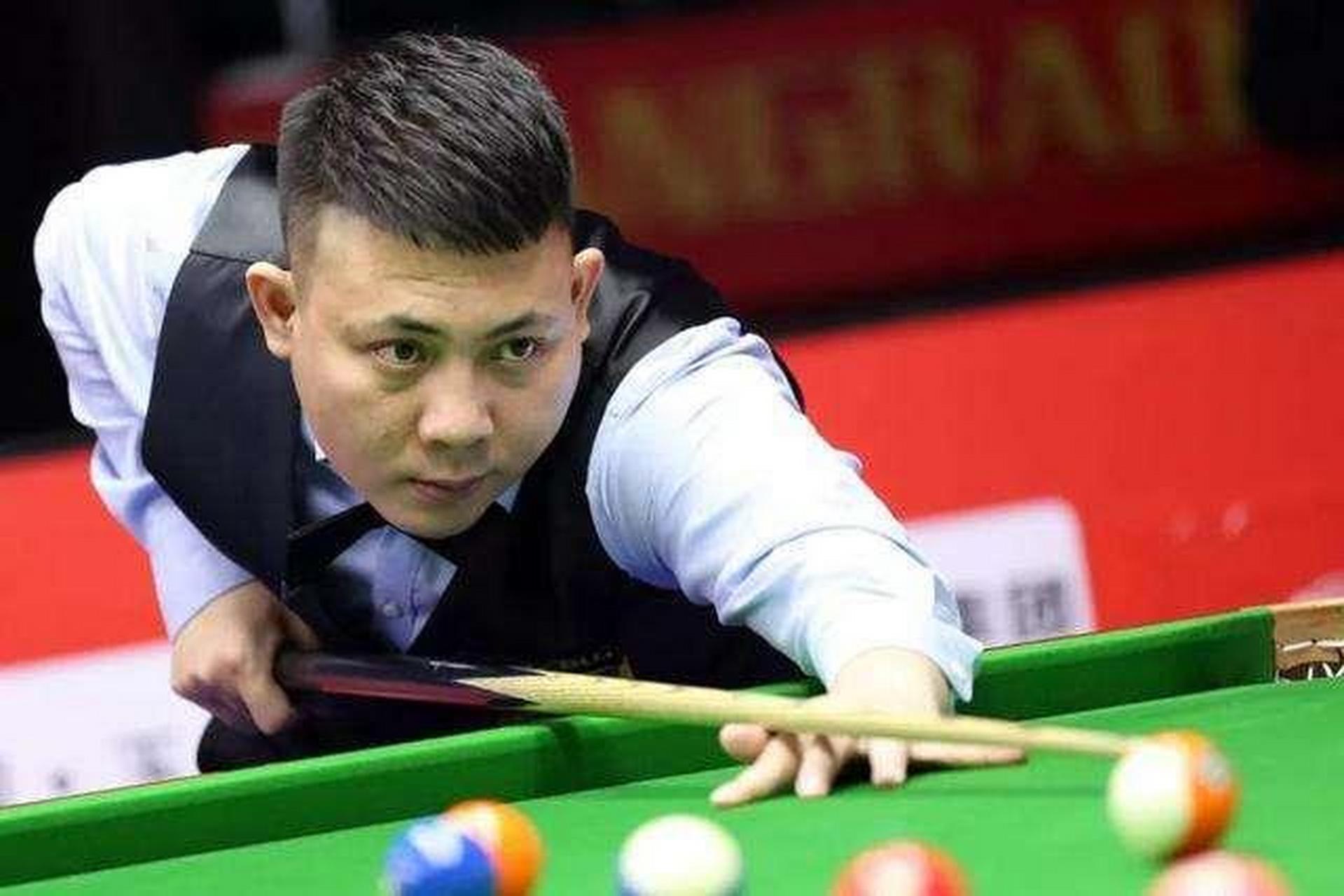 更多的传球 更多的传球