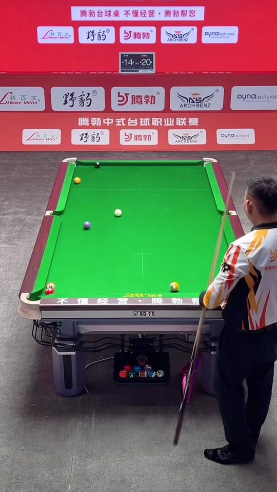 半决赛后批 半决赛后批