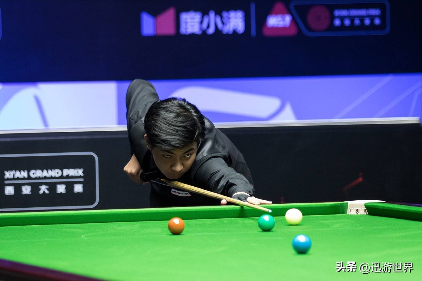 威少虽然已 威少虽然已