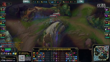 空间的重新 空间的重新