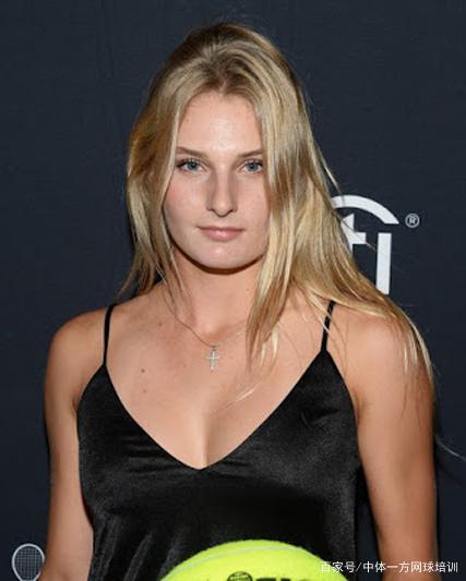 现实挑战 现实挑战