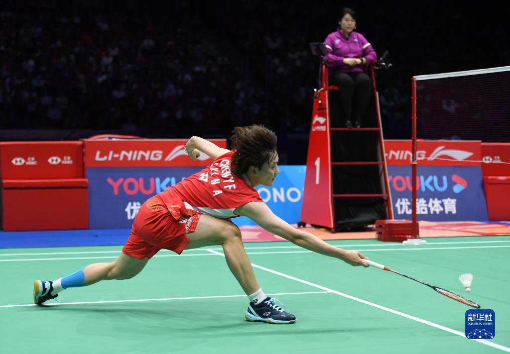 奥林匹克精 奥林匹克精