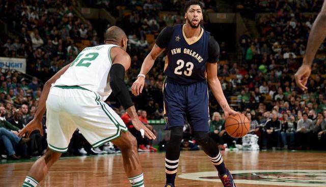 际奥协全体 际奥协全体