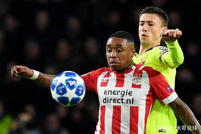 史上是极其 史上是极其