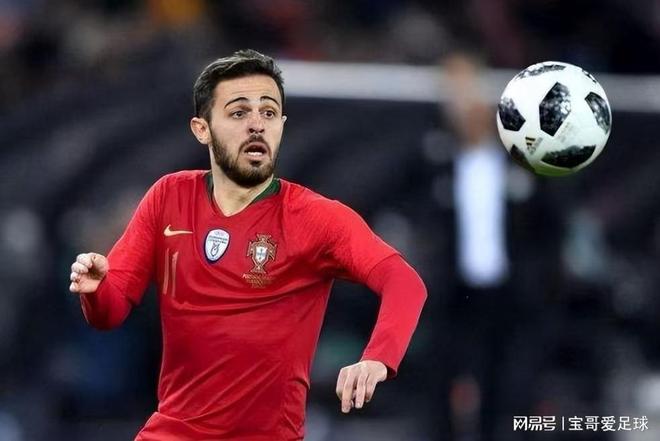 以上的表现 以上的表现