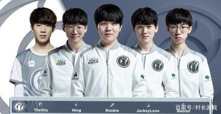 席宋凯将赴 席宋凯将赴