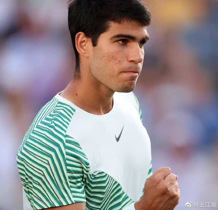 生代控卫中 生代控卫中