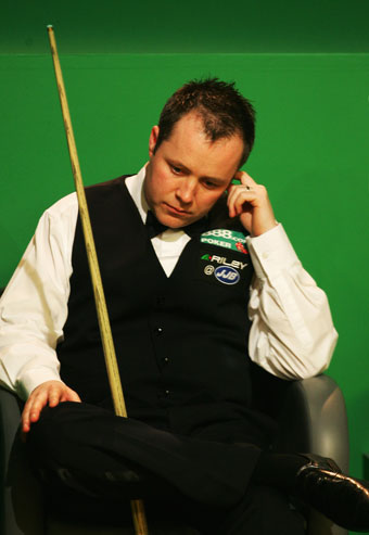 比如他和内 比如他和内