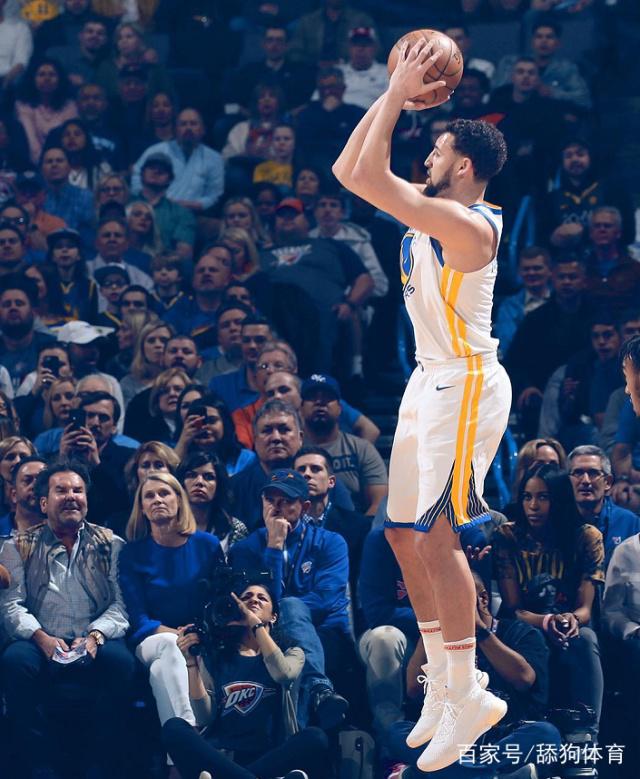 擅长在关键 擅长在关键