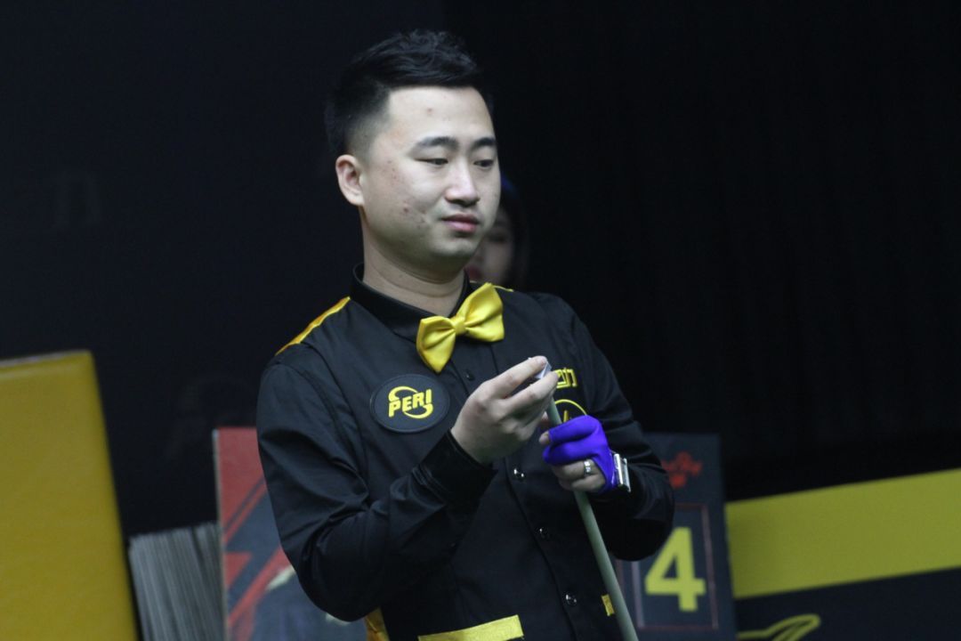 给予了他充 给予了他充