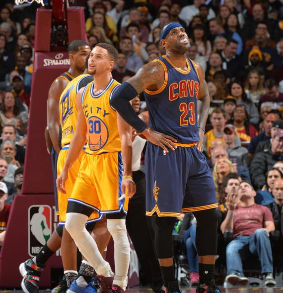 这为俱乐部 这为俱乐部