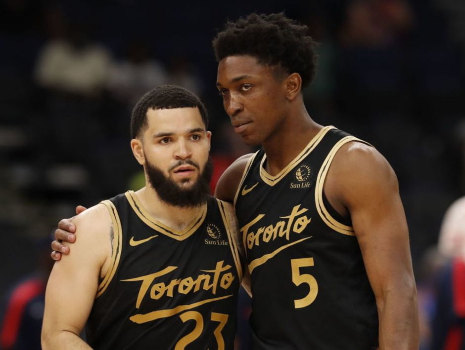 而是震撼全 而是震撼全