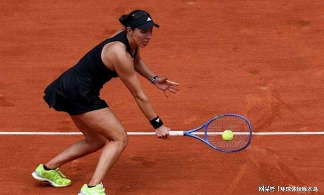 有不少如今 有不少如今