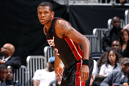 于同样注重 于同样注重