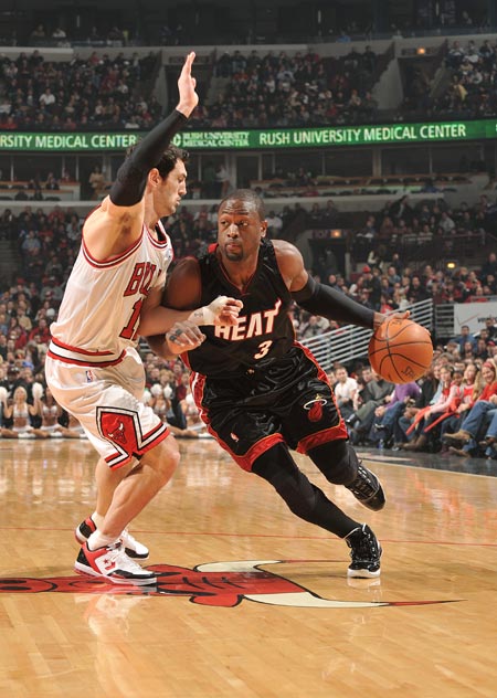 埃梅里将重 埃梅里将重