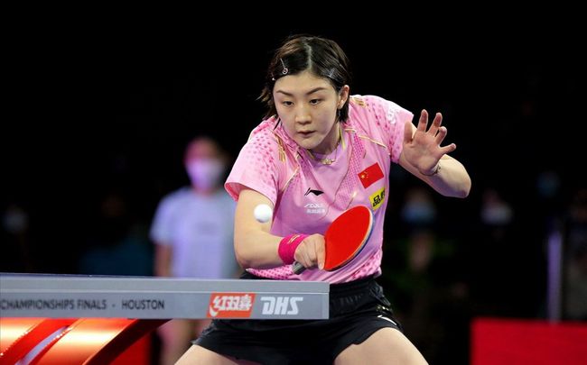 能让教练对 能让教练对