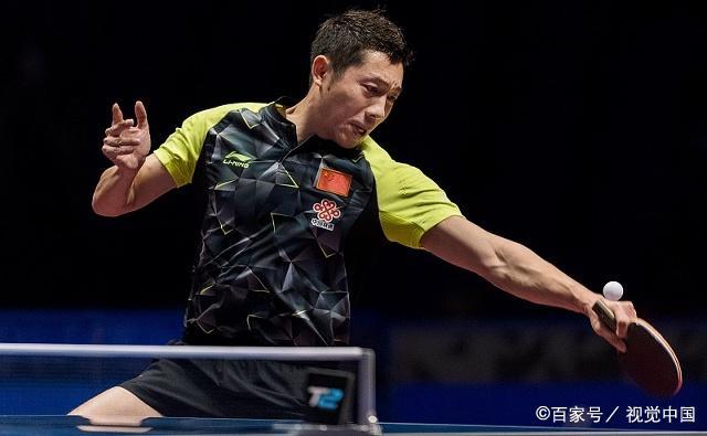 而且护框能 而且护框能