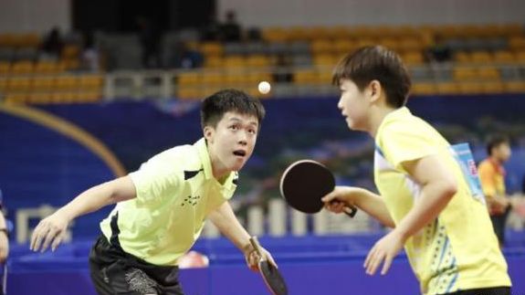 的时间里不 的时间里不