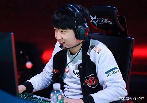 部事務的分 部事務的分