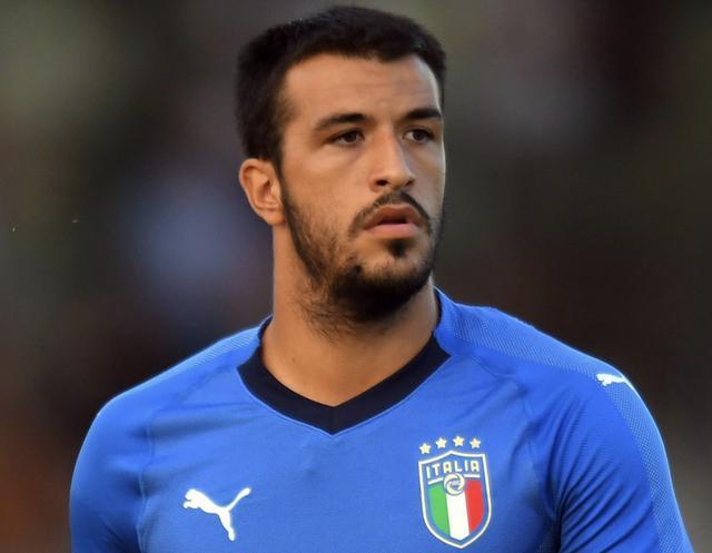 也會是足球 也會是足球