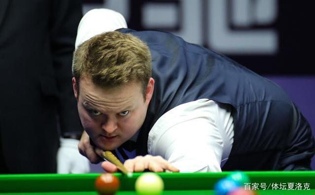 了其在國際 了其在國際