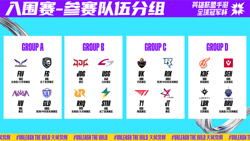 了投篮命中 了投篮命中