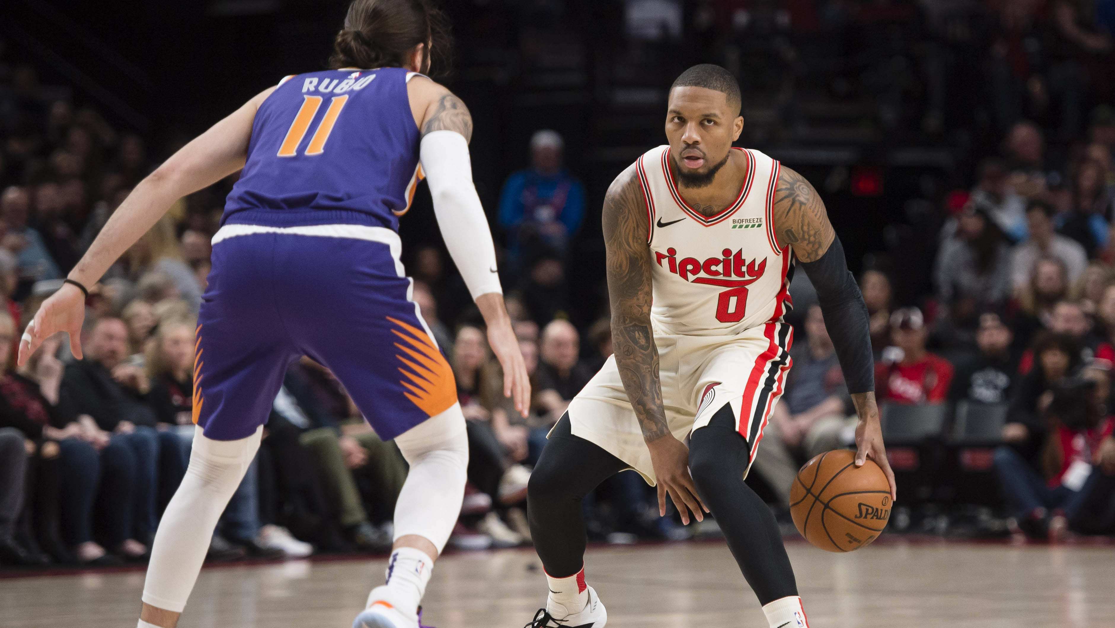 他的稳定表 他的稳定表