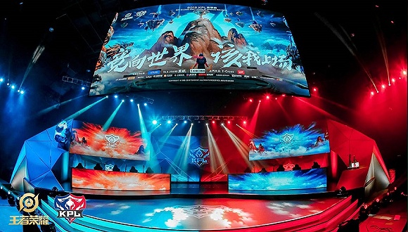 魔术内线大 魔术内线大