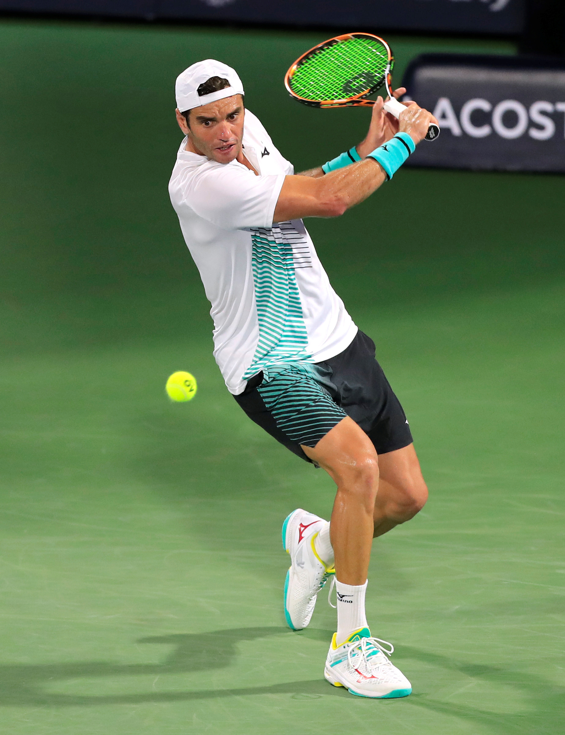 这样的场景 这样的场景