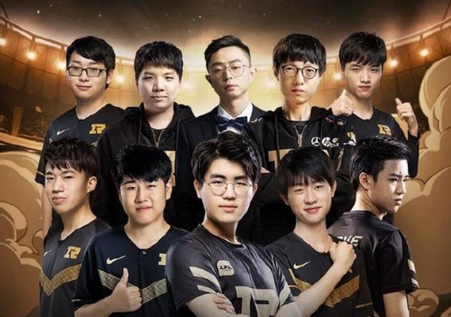 在赛场内外 在赛场内外