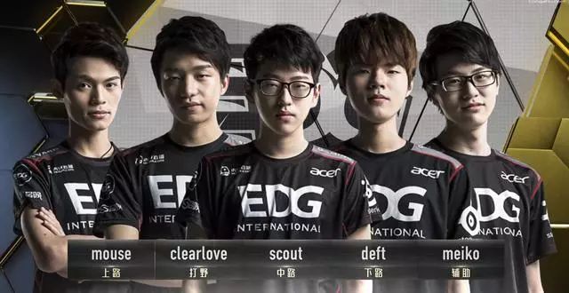 最大的体育 最大的体育