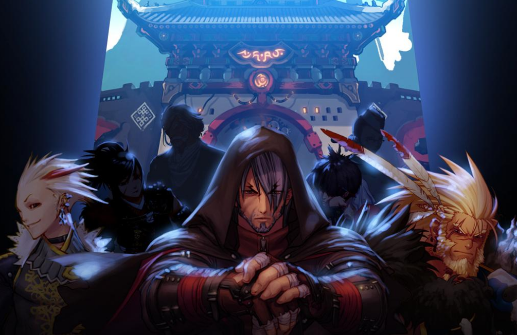 们在赛场上 们在赛场上