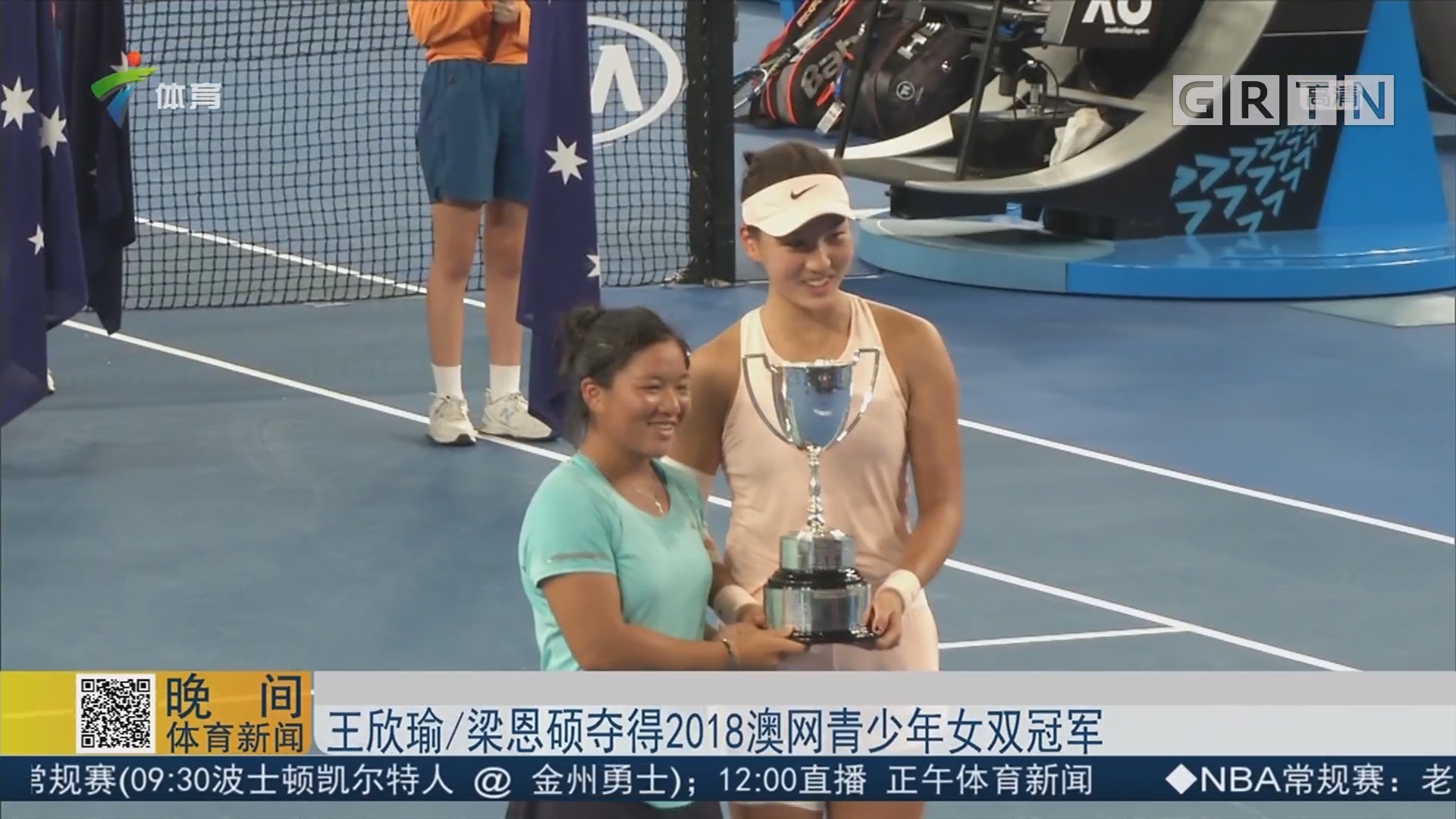 理压力的冥 理压力的冥