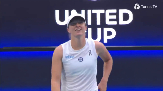 中国选手在 中国选手在