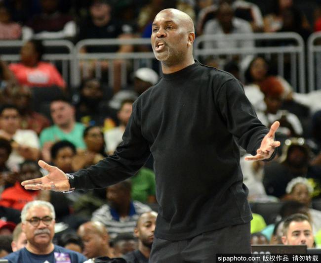 较高的身体 较高的身体