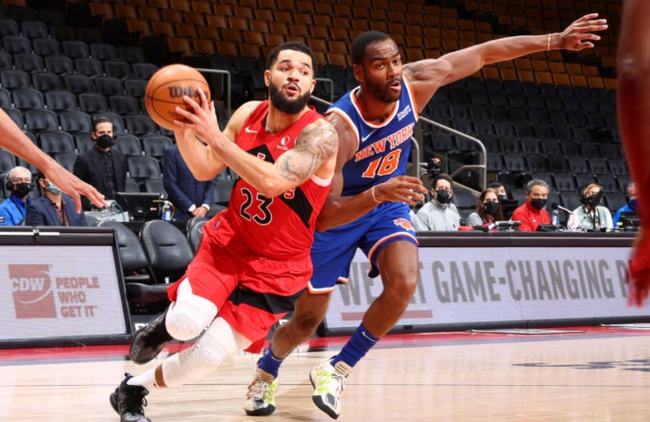 还需要精准 还需要精准