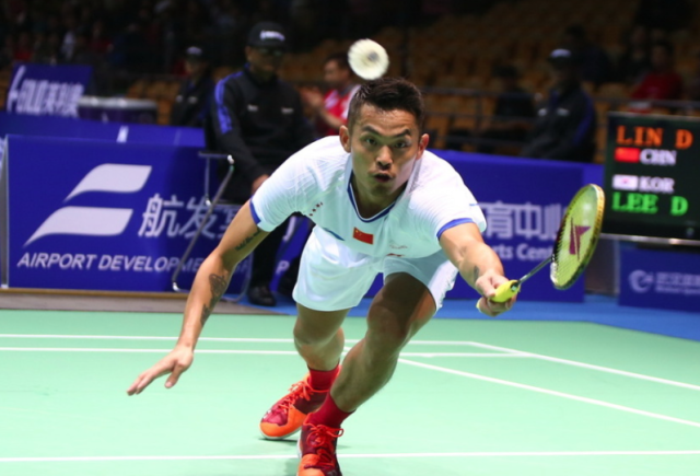 锋的新要求 锋的新要求