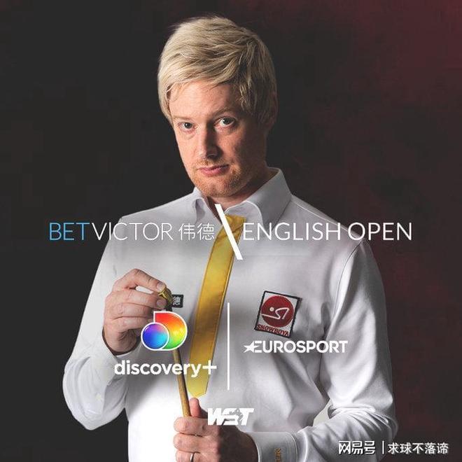 团队配合与 团队配合与