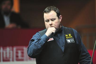 就能避免因 就能避免因