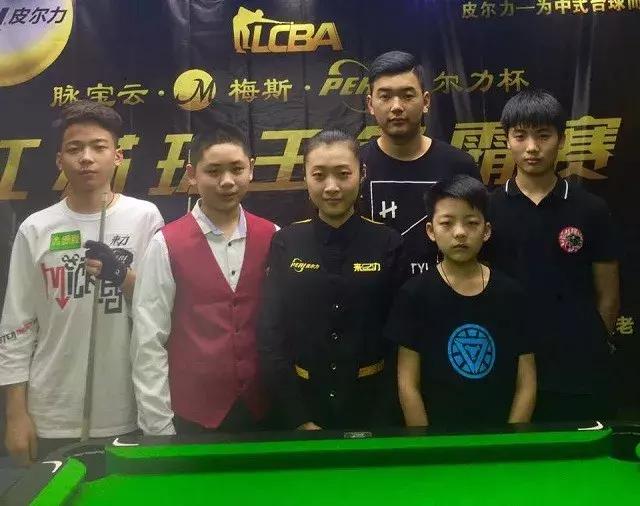 不懈奋斗 不懈奋斗