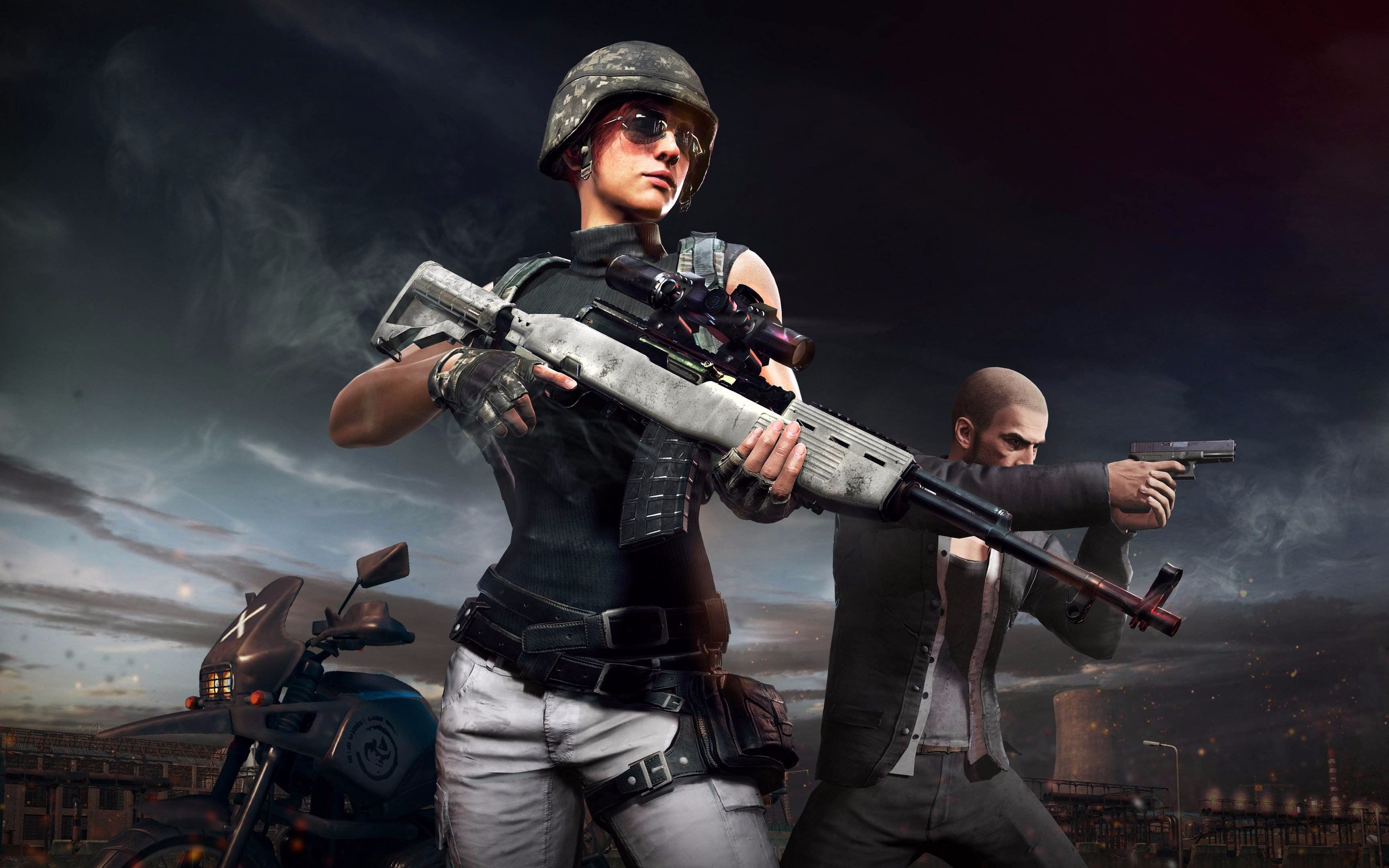 在全球高水 在全球高水